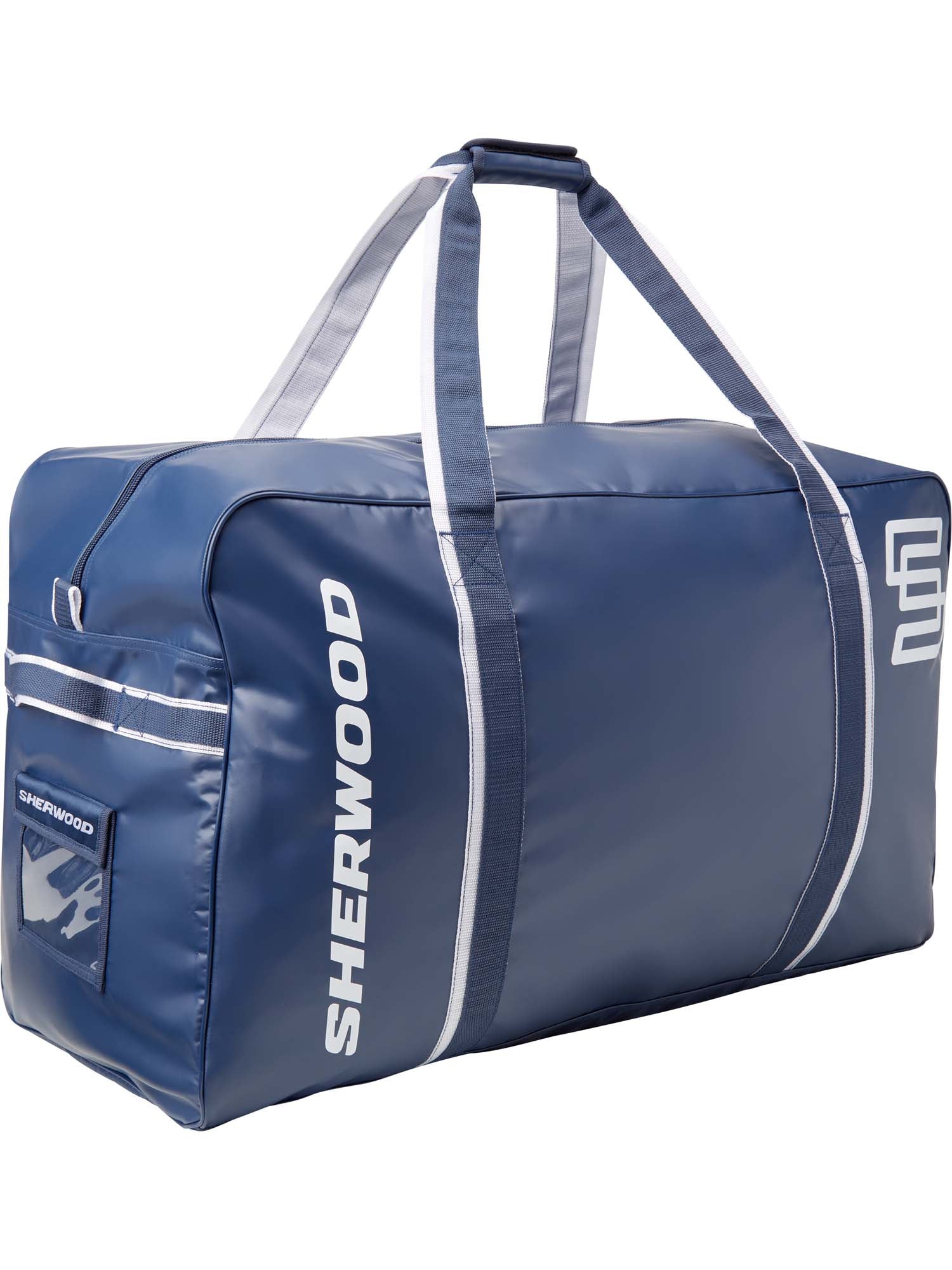 Senior Pro 2.0 Hockey Carry Bag