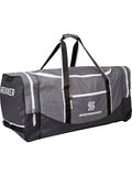 Junior Rekker Team Wheeled Hockey Bag