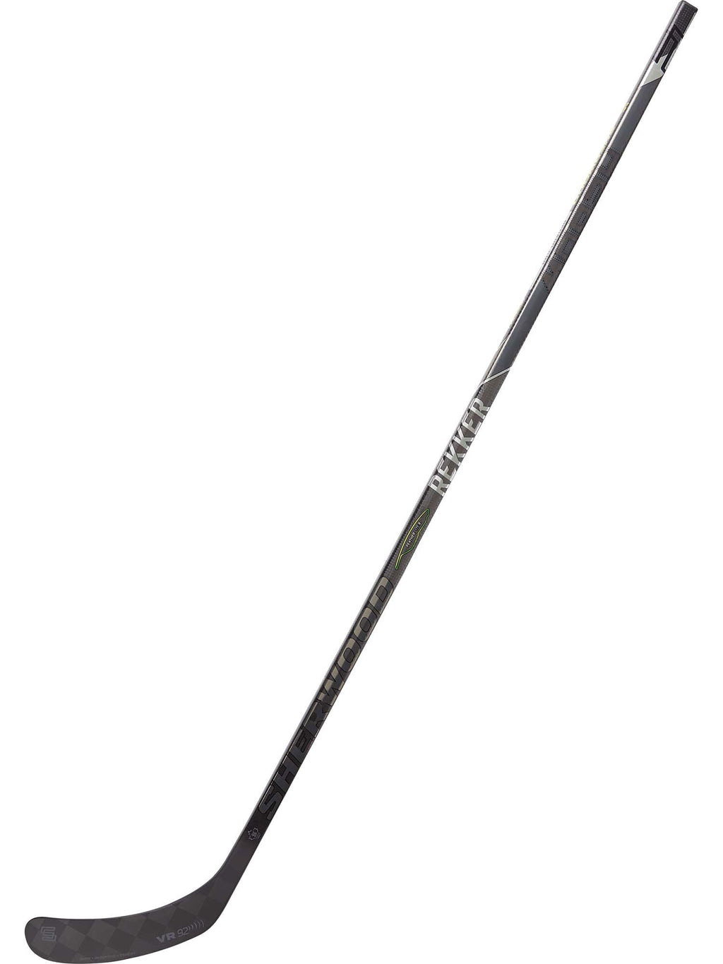 Sherwood Senior Rekker Morph 2 Hockey Stick