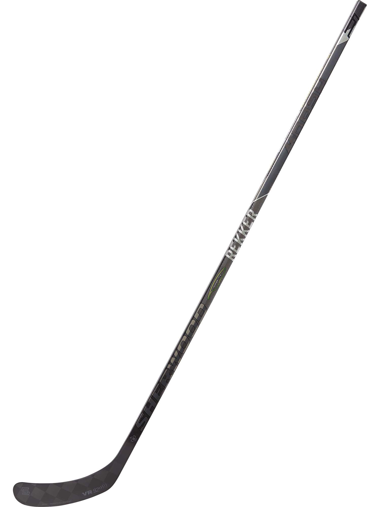 Sherwood Senior Rekker Morph 2 Hockey Stick