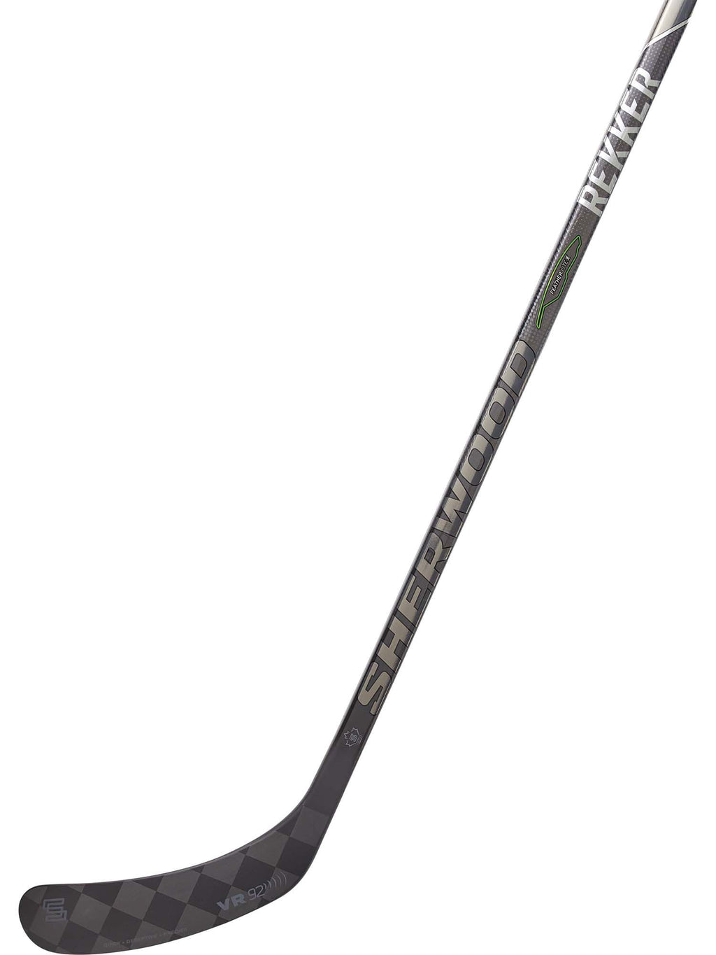 Sherwood Senior Rekker Morph 2 Hockey Stick