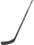 Sherwood Senior Rekker Morph 2 Hockey Stick
