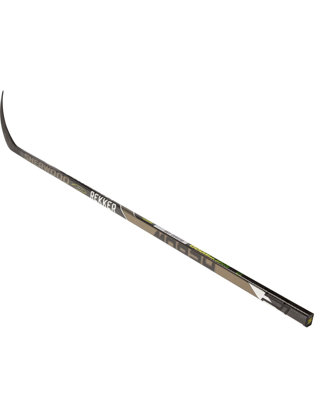Sherwood Senior Rekker Morph 2 Hockey Stick