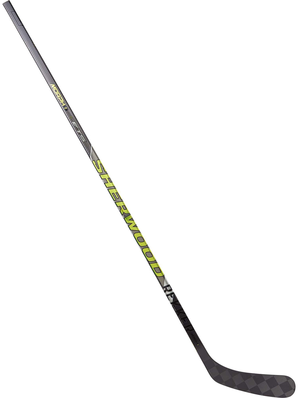 Sherwood Senior Rekker Morph 2 Hockey Stick