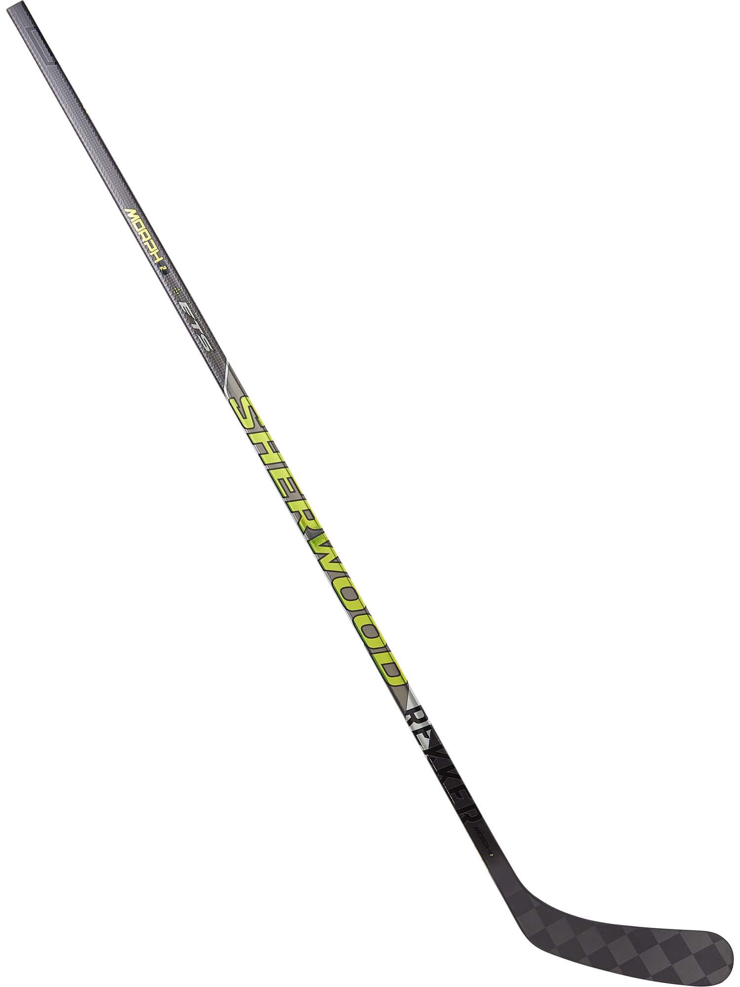 Sherwood Senior Rekker Morph 2 Hockey Stick