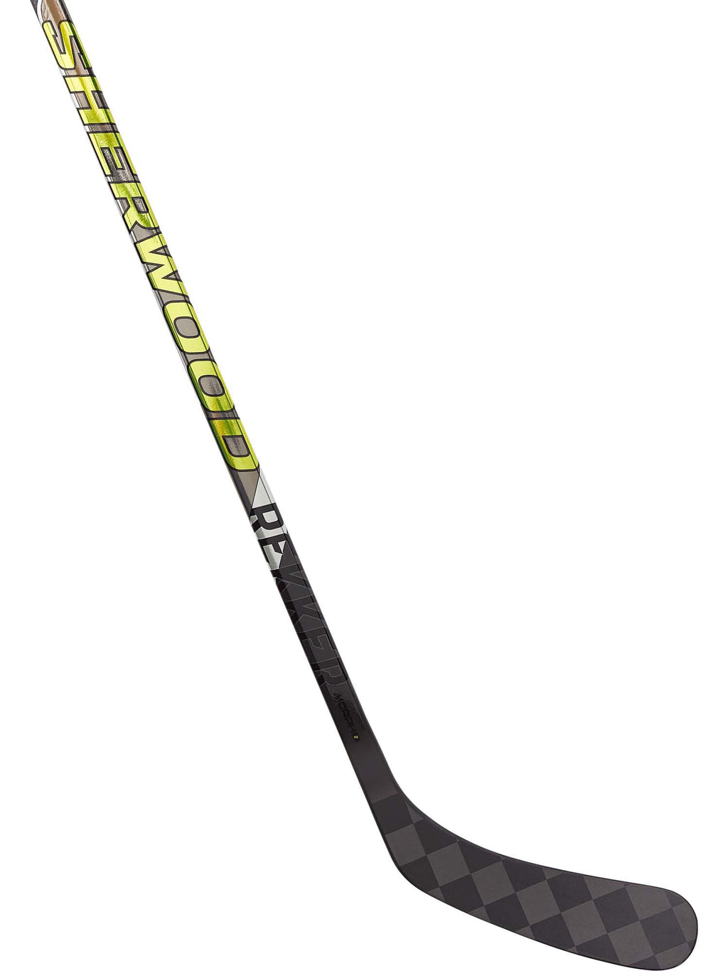 Sherwood Senior Rekker Morph 2 Hockey Stick