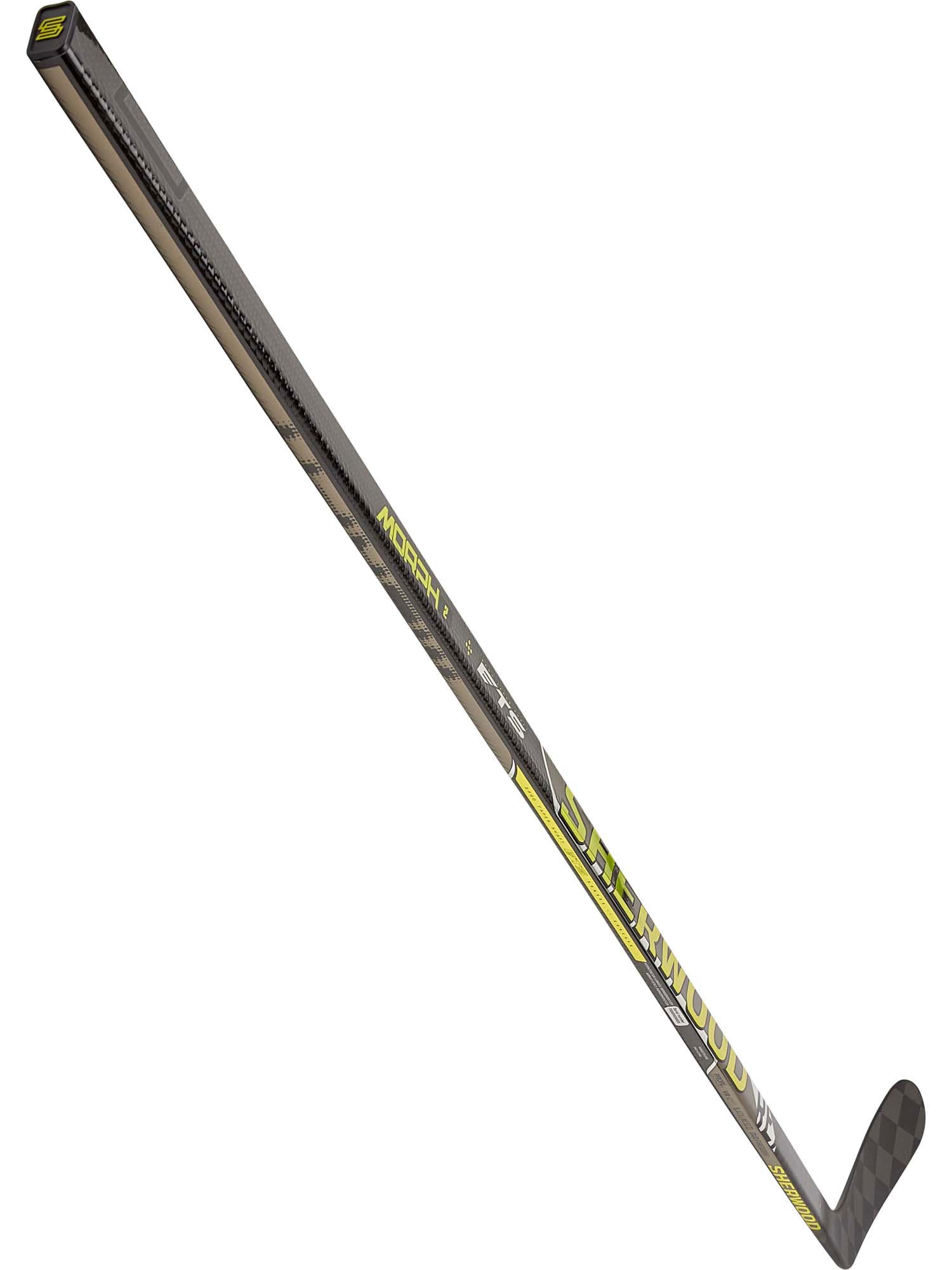 Sherwood Senior Rekker Morph 2 Hockey Stick