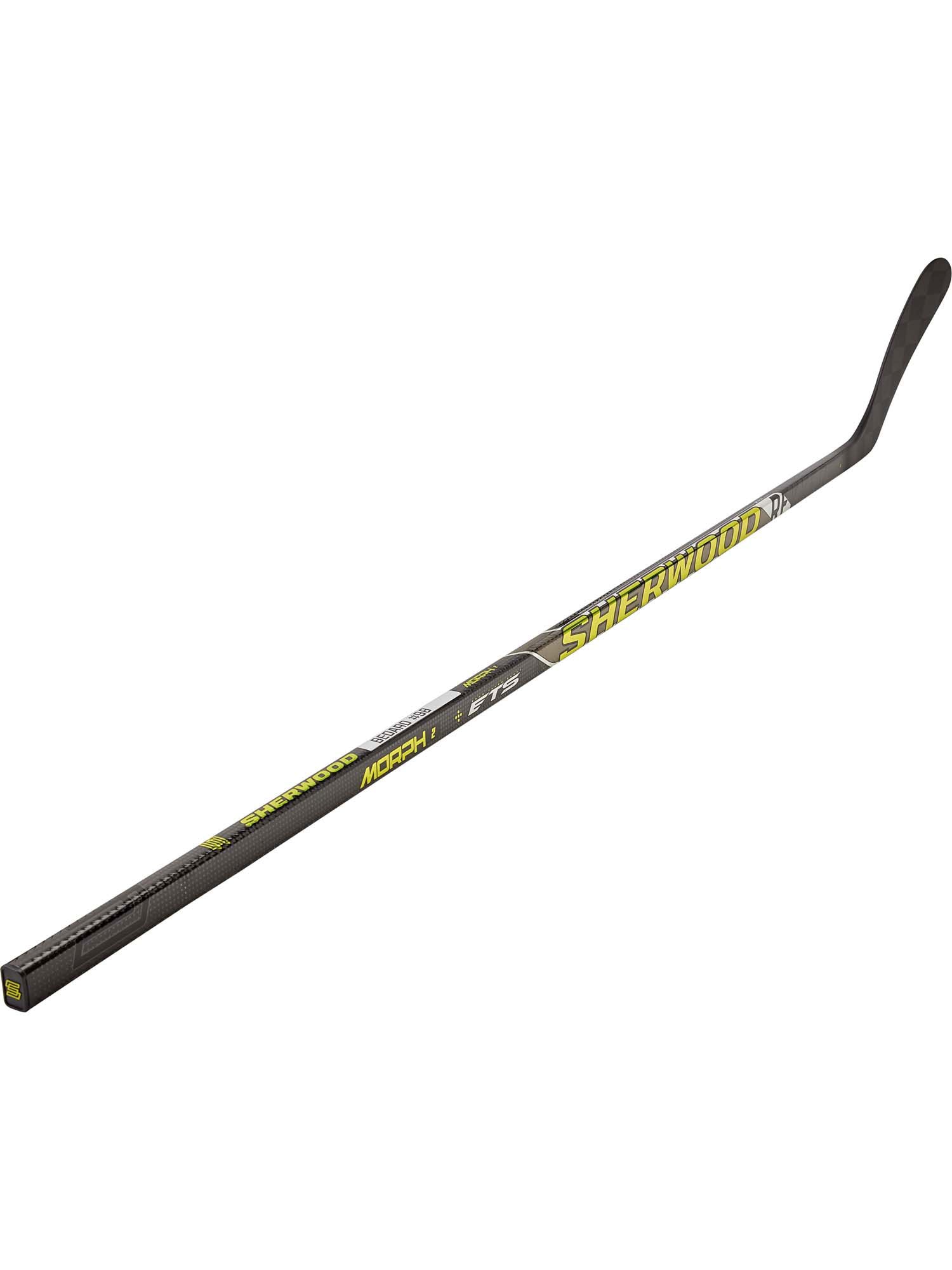 Sherwood Senior Rekker Morph 2 Hockey Stick