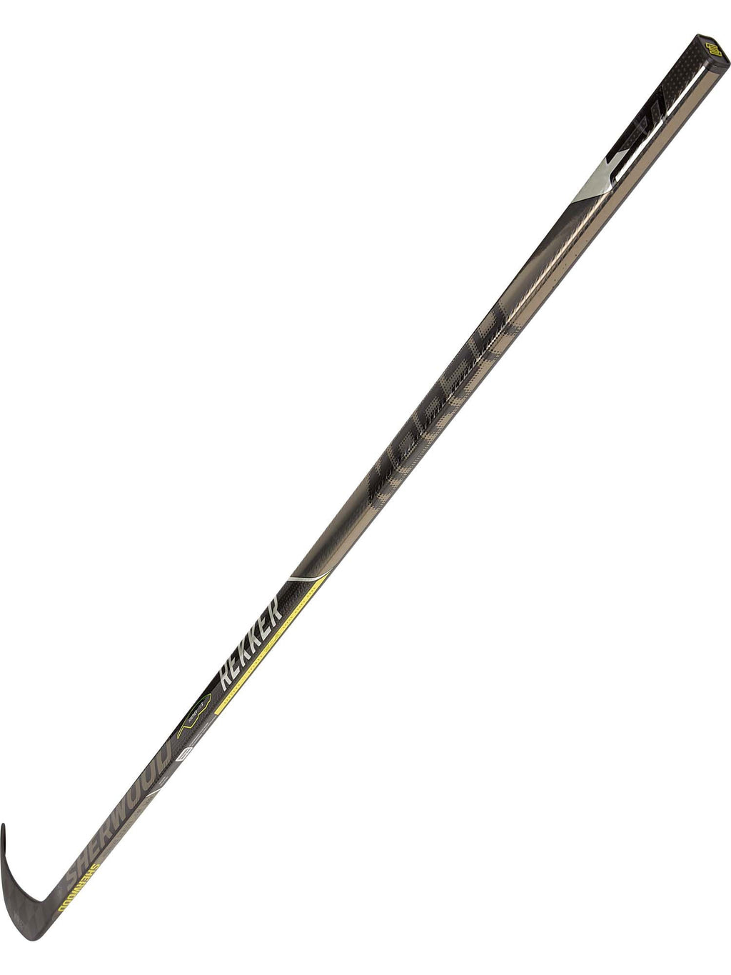 Sherwood Senior Rekker Morph 2 Hockey Stick
