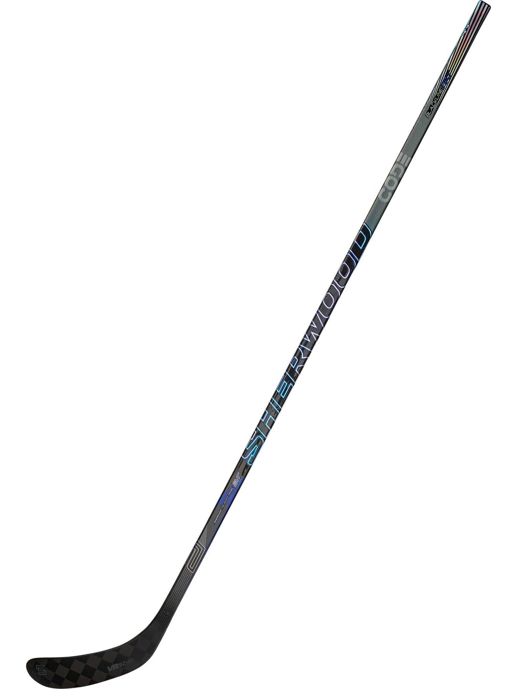 Sherwood Senior Code Photon 1 64" Hockey Stick