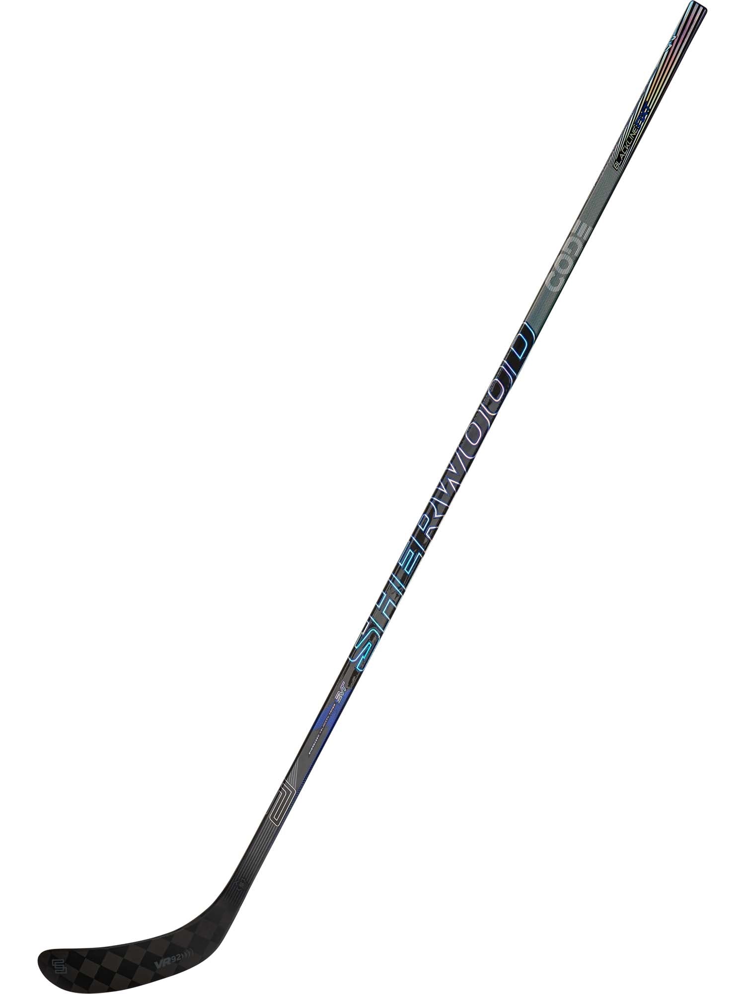 Sherwood Senior Code Photon 1 64" Hockey Stick