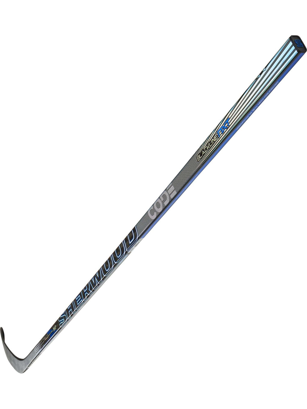 Sherwood Senior Code Photon 1 64" Hockey Stick