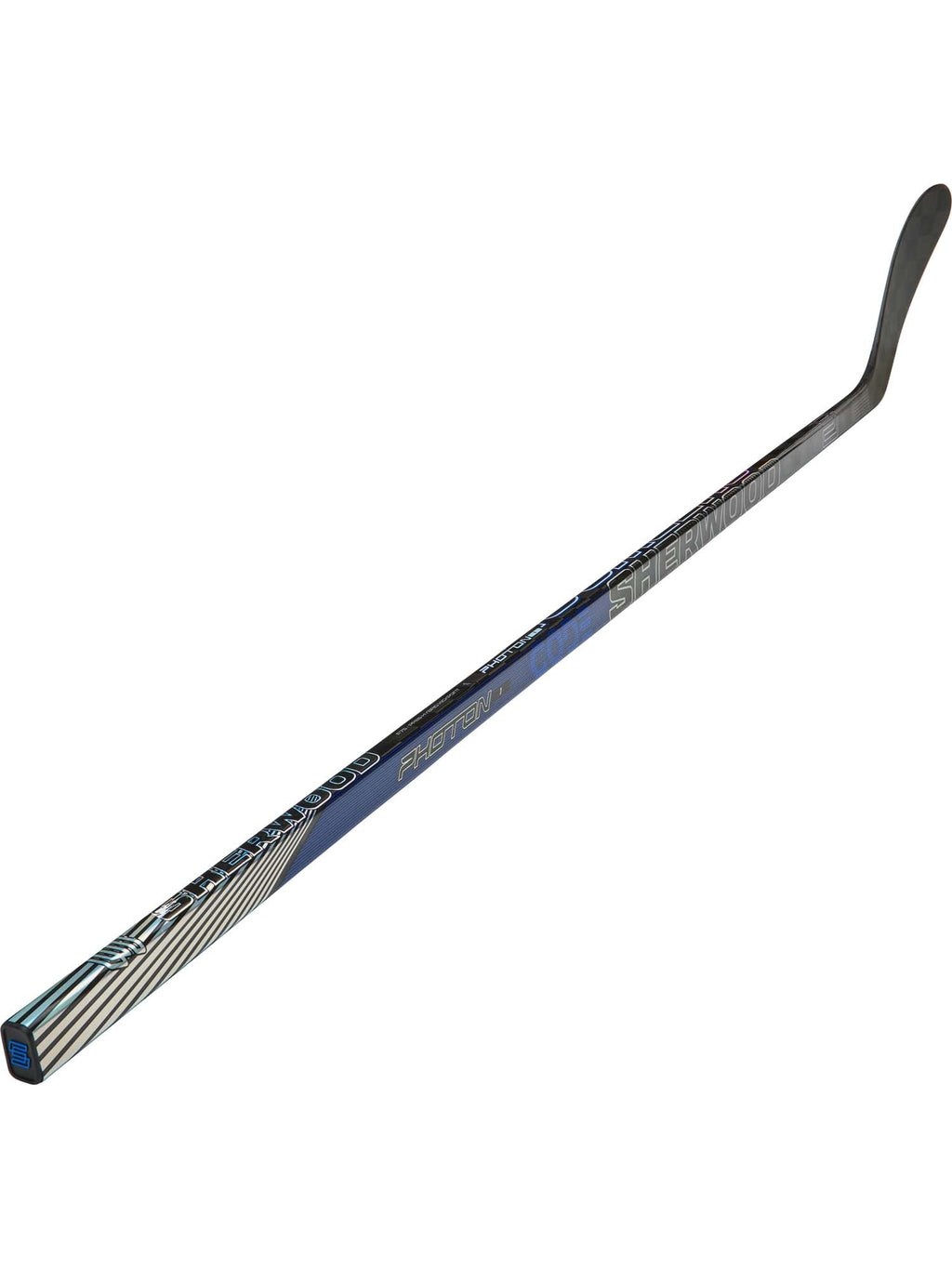 Sherwood Senior Code Photon 1 64" Hockey Stick