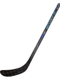 Sherwood Senior Code Photon 1 64" Hockey Stick