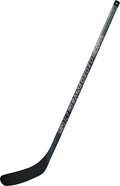 Sherwood CODE Photon mini hockey stick - full stick