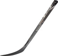 Sherwood REKKER Morph Connor Bedard mini hockey stick - full stick