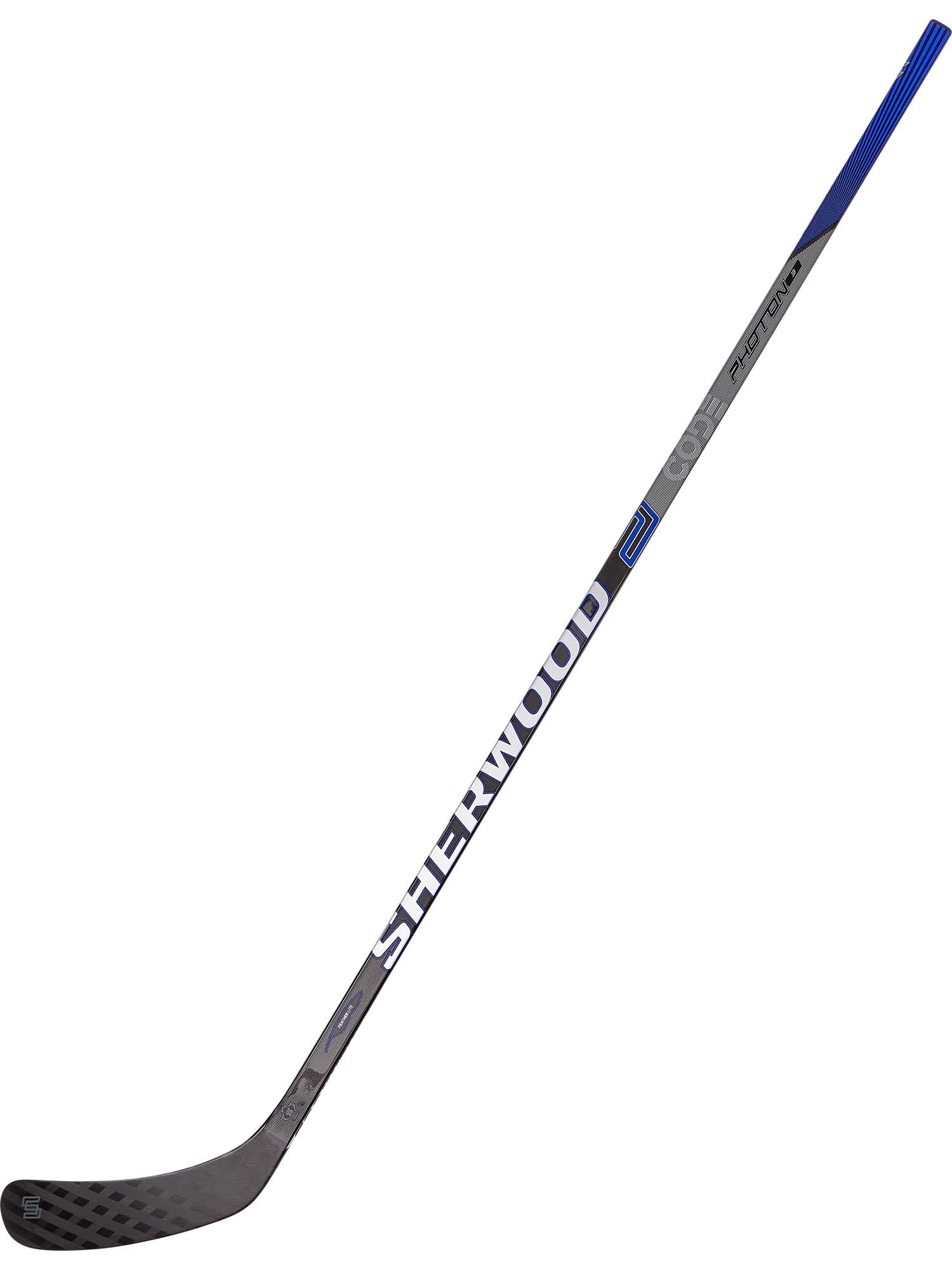 Sherwood Senior Code Photon 3 Hockey Stick