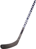Sherwood Intermediate Code Photon 3 Hockey Stick