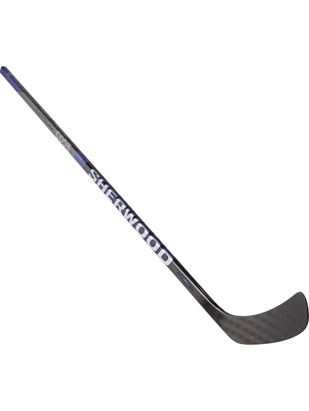 Sherwood Intermediate Code Photon 3 Hockey Stick