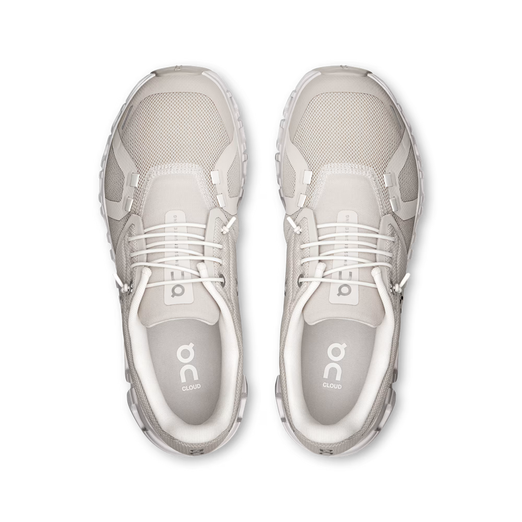 On Cloud Women's Cloud 6 Wide Walking Shoes