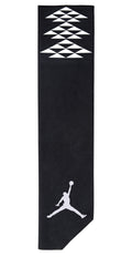 Football Towel