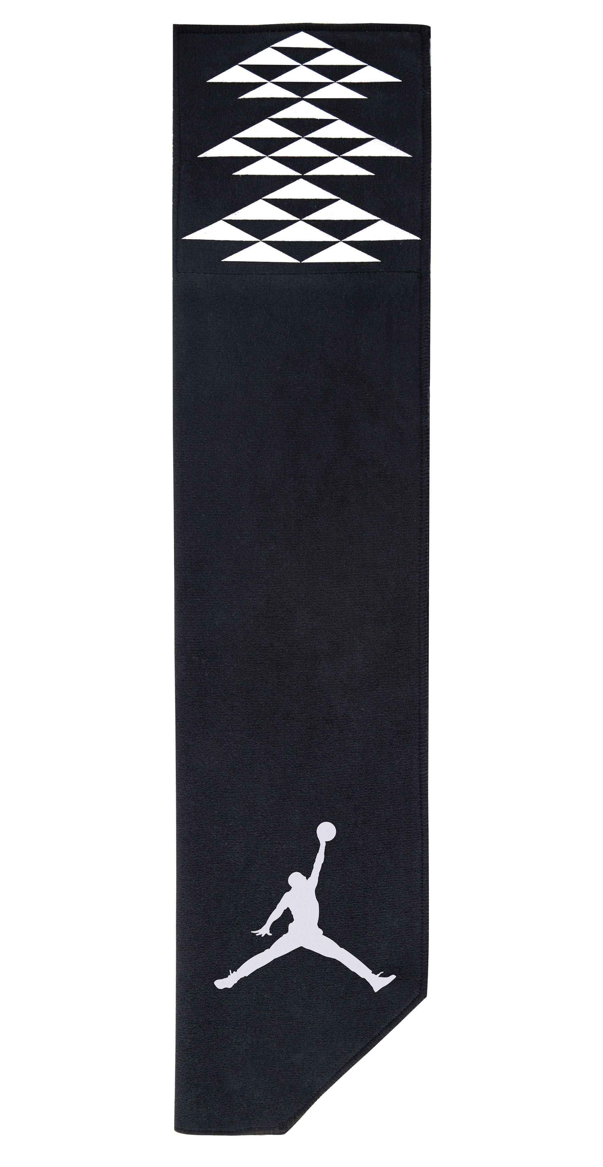 Football Towel