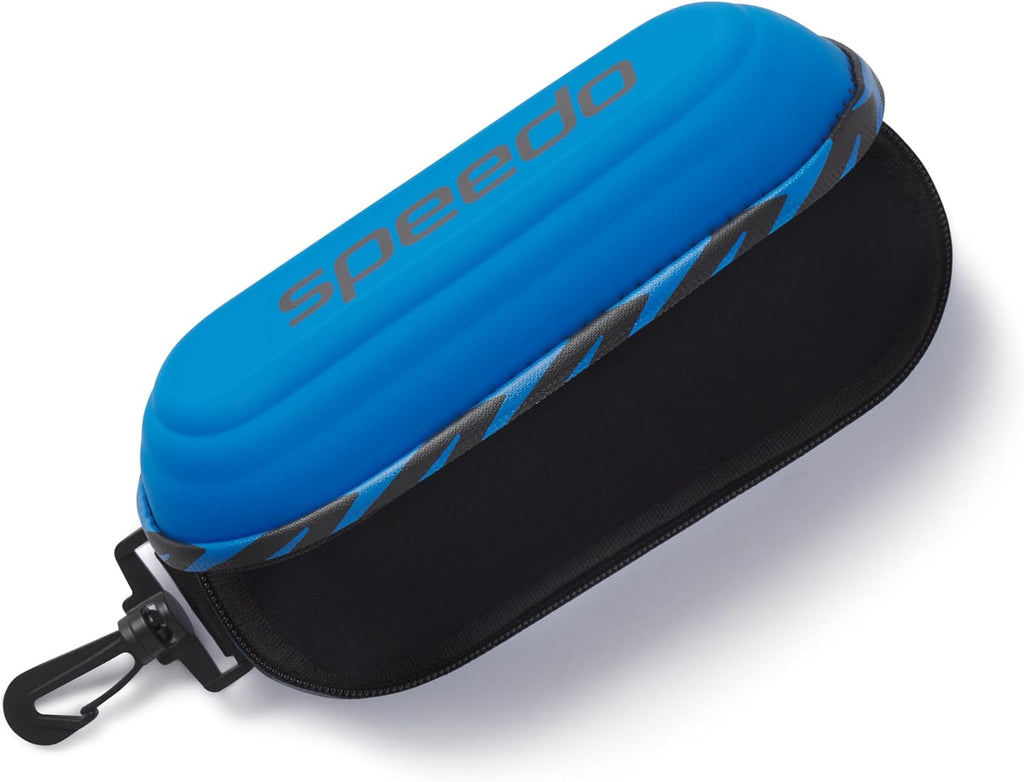Goggle Case