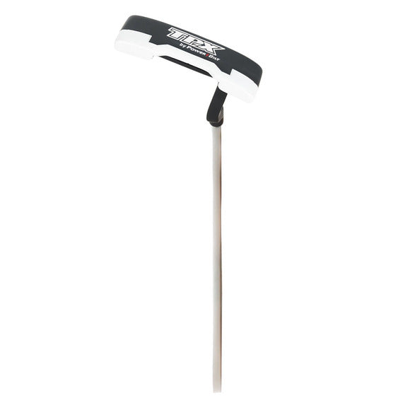 Powerbilt Men's TPX Blade Putter