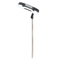 Powerbilt Men's TPX Blade Putter