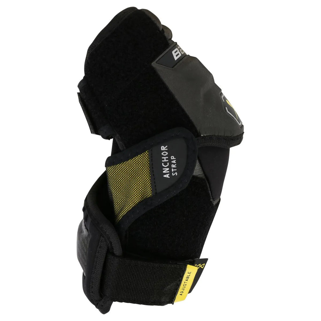 Junior Supreme Mach Elbow Pads