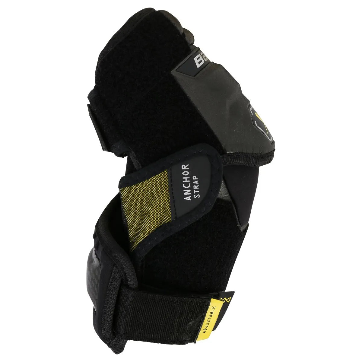 Junior Supreme Mach Elbow Pads
