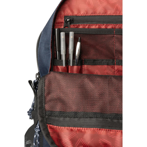 Bauer Varsity Backpack - 2025