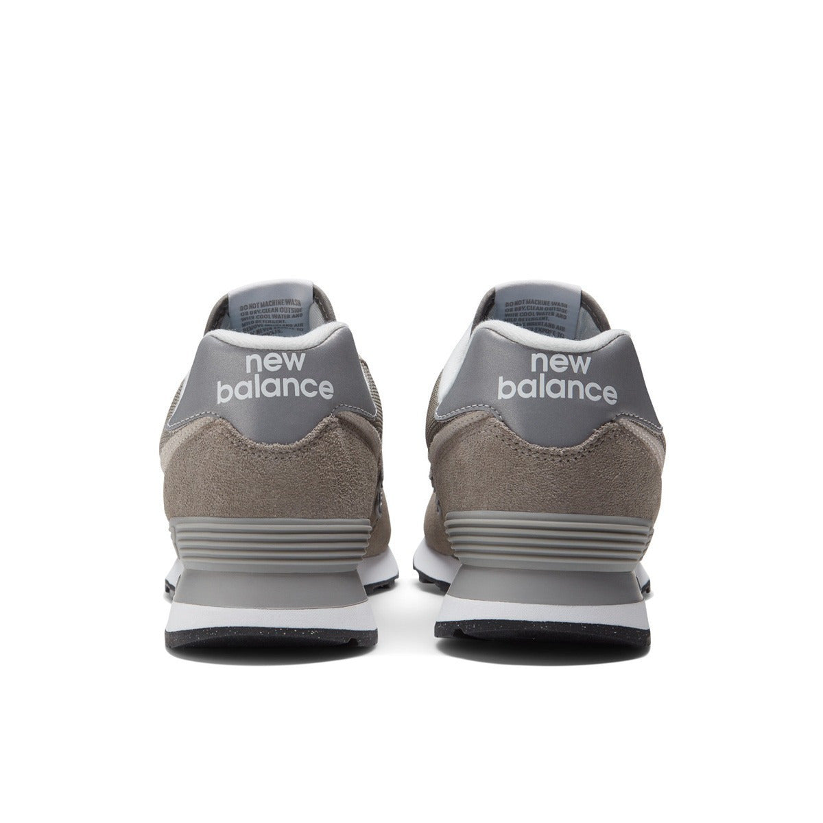 Men's 574 Core Sneakers