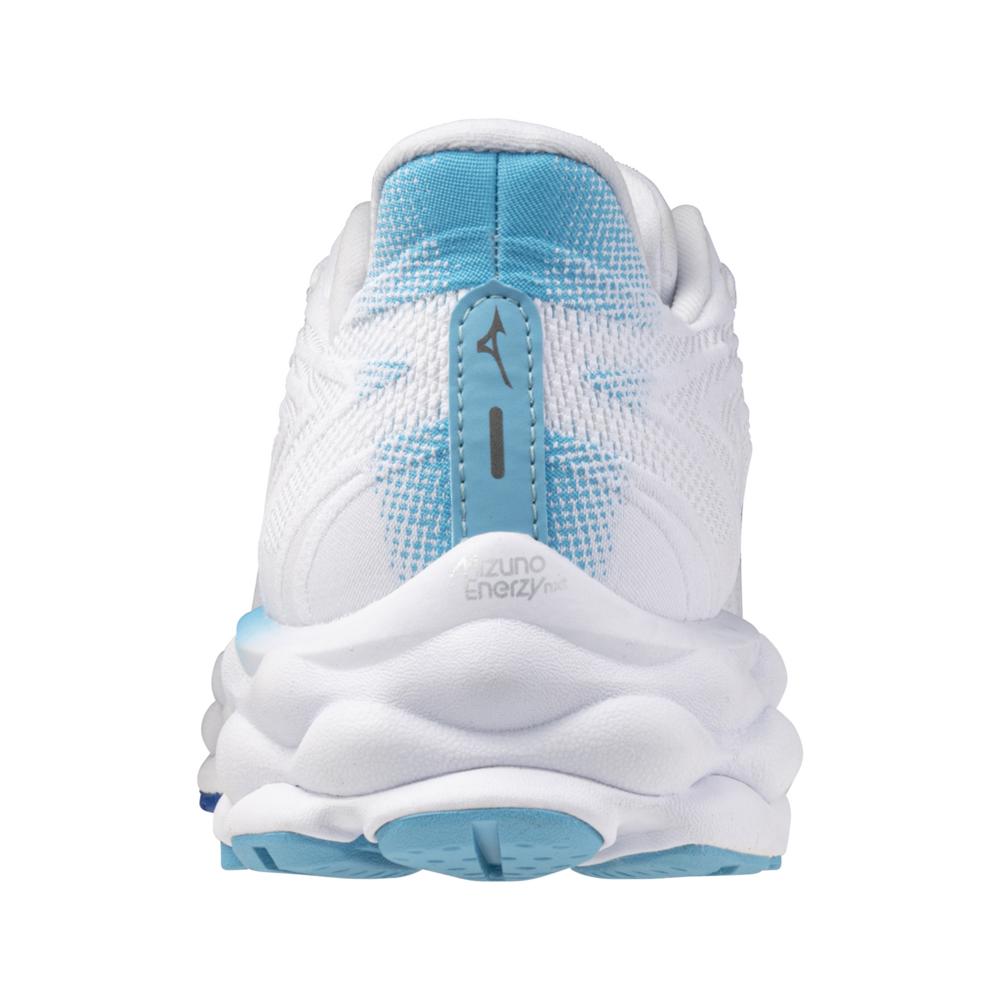 Women's Wave Sky 8 Running Shoes