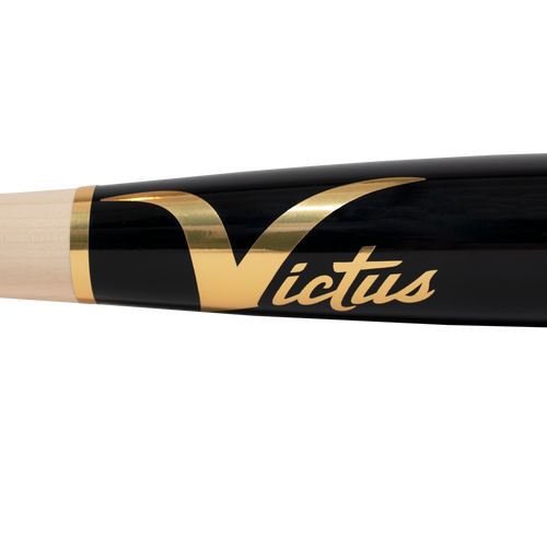 Victus Tim Anderson TA7 Pro Reserve Birch Wood Bat
