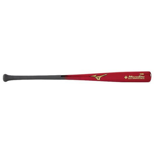 Mizuno bamboo deals elite mze243