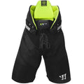 Warrior Junior Alpha LX 30 Hockey Pants