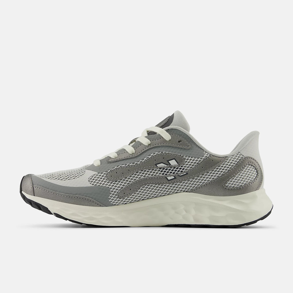 New Balance Men's Fresh Foam Arishi v4 Tiralux Running Shoes