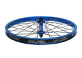La Casa Front Wheel - Single Wall