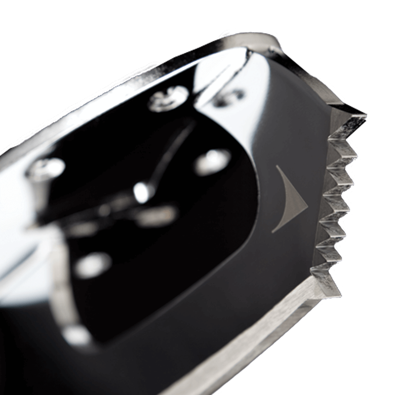 Eclipse Volant Blade