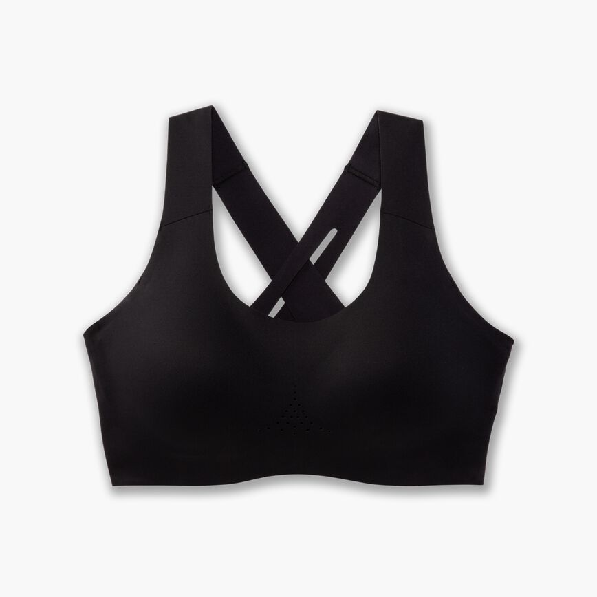 Women's Crossback 2.0 Sports Bra