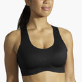 Women's Crossback 2.0 Sports Bra