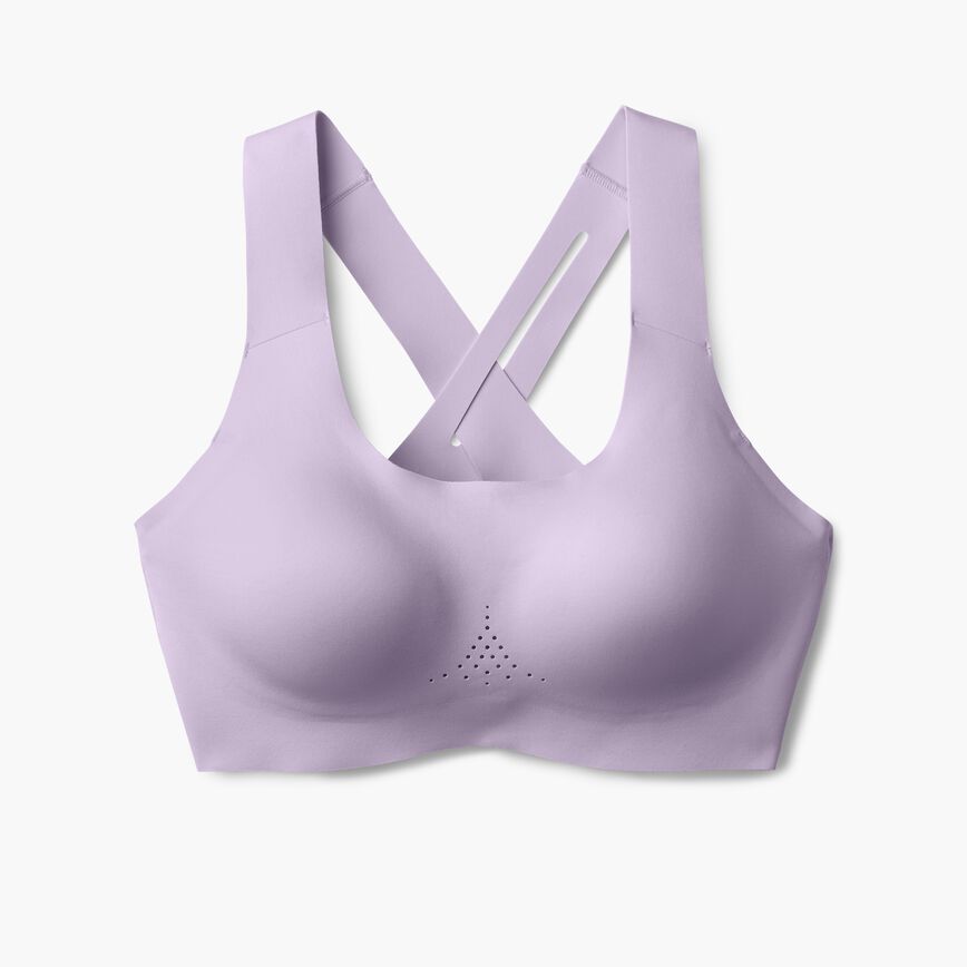 Women's Crossback 2.0 Sports Bra