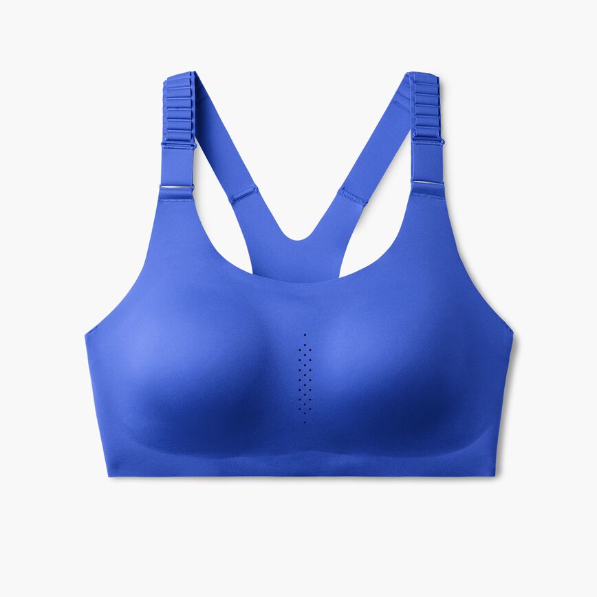 Women's Racerback 2.0 Sports Bra