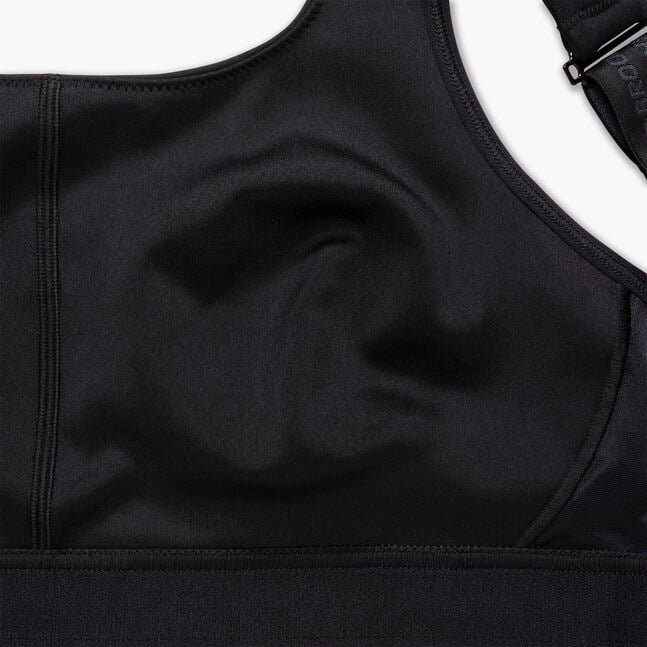 Brooks Women's Convertible 2.0 Sports Bra