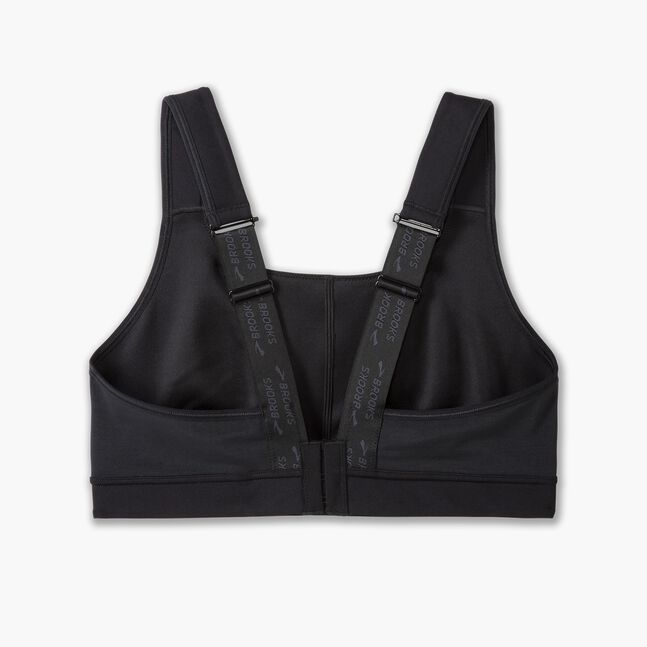 Brooks Women's Convertible 2.0 Sports Bra