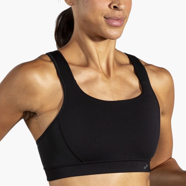 Brooks Women's Convertible 2.0 Sports Bra