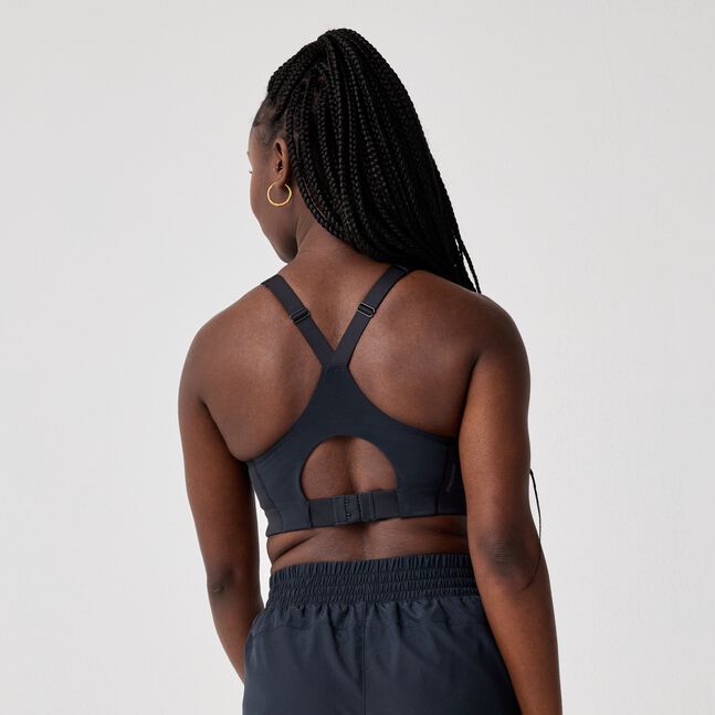 Brooks Women's Limitless Racerback Bra
