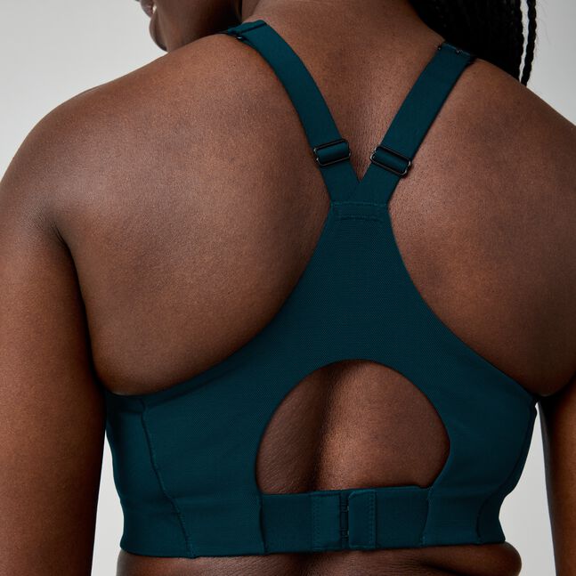 Brooks Women's Limitless Racerback Bra