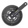 Alivio FC-T4010 Crankset